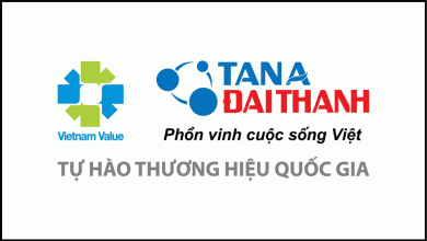-	Bồn nước Đại Thành – Nhà sản xuất bồn nước lớn nhất Việt Nam