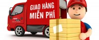 Chính sách vận chuyển và giao hàng
